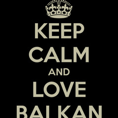 Miss Fatty Balkan by DJ Mr.FLY (Tallava Soundsystem)