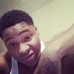 NookeyMontana FT August Alsina - They Gone Hate