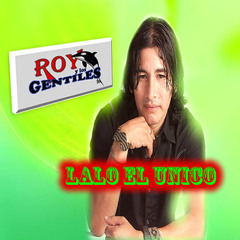 PARRANDA ALEGRIA ...ME ESTAS MATANDO ..ROY EL CAZADOR Y LOS GENTILES