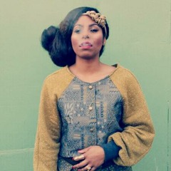 Shubangi - Weit Weg Acapella (150bpm)