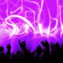 Birthday Soul Session Nov 2014