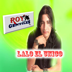 ROY Y LOS GENTILES ..EL LOCO GRABACION EN EL SKAY BLUE