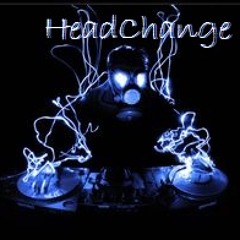 Adagio For Strings (Headchange Progressive House Mix)
