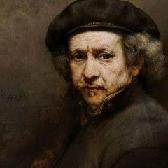 The Artist (videolink in the description)