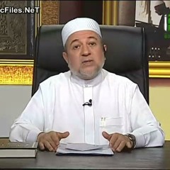 متن المقدمة الجزرية بصوت الدكتور ايمن سويد