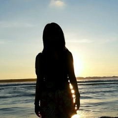 Jangan Cintai Aku Apa Adanya - Tulus (cover by Felycia)