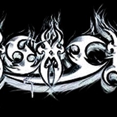 Masacre - Mas Allá Del Dolor