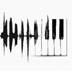 طلال مداح - مرت