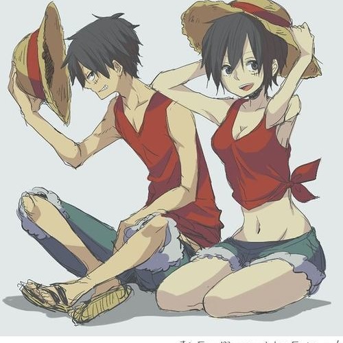 One Piece Fandub Español Latino OP ~ One Day - Emanuel