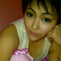 Matahari Nike Ardilla cover by me