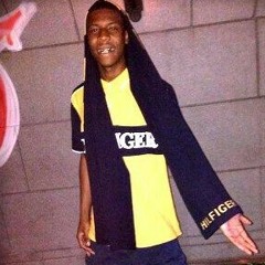 1LANE - FUCK YOU PAY ME