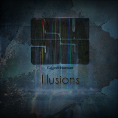 Synthese - Illusions (Free Download)