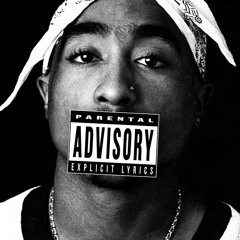 Tupac|Soon As I Get Home|Kadafi