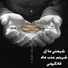 يا شيعيتي رغم عداي-باسم الكربلائي