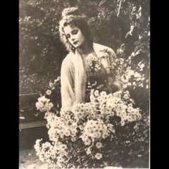 Sema Moritz - Ela Gözlerin