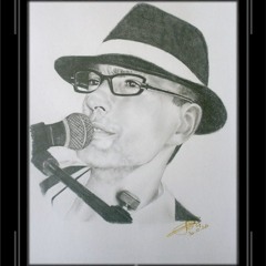 Live radio : "Pas toi " de Goldman en acoustique