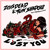 Artwork for Zeds Dead - Lost You Feat. Twin Shadow & D'Angelo Lacy (Kove Remix)