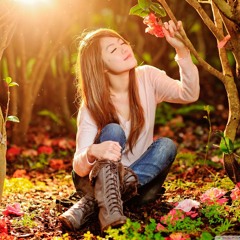 មិនអាចគ្មានអូន