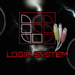 PNRMX VIBES Dj.Set Psy Trance Full On.  Wav