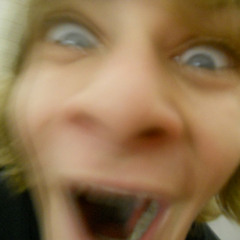 Dubstep