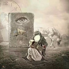 قصة نور-باسم الكربلائي...رائعةةةة