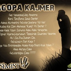 AutoRAP Cover Trakonya