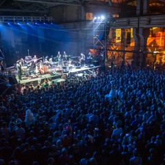 02 Feuillet D'Hypnos (thème)