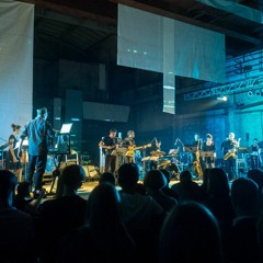 08 SP Electro (extrait 1)