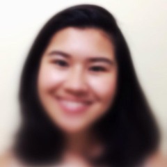 Wildest Dreams by Taylor Swift (Cover by Ica Salazar)