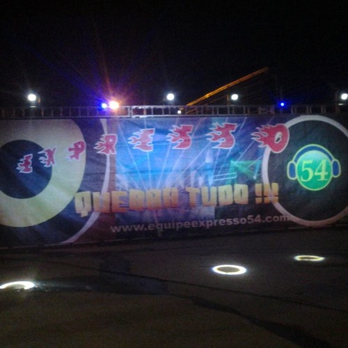 MC SIMA - REALIDADE EM BELFORD ROXO ( DJ WESLEY RC )