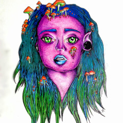 acid