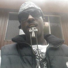 lets ride lets serve iceman esv.mp3