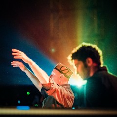 03 Prendre Corps (texte)