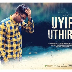 Uyiril Uthiram