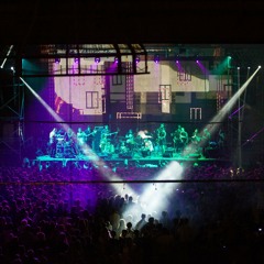 04 Prendre Corps (thème)