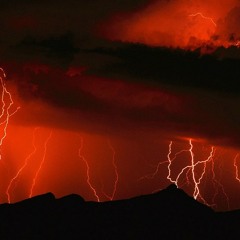 Shadows (Premeire Performance, Indiana State University Wind Orchestra)