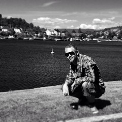 Infidel- Infidel baby