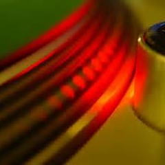 Return of the King II