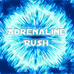 JJD - Adrenaline Rush [Free Download]