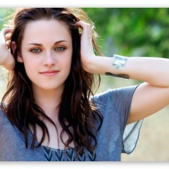 Gemma Farley's Instagram, Twitter & Facebook on IDCrawl