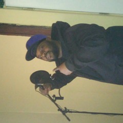 SHE WANNA ROLL at FLAMEHOUSE ENTERTAINMENT