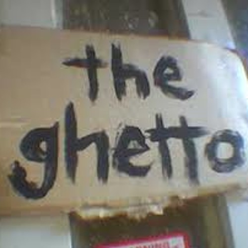 Stream The Ghetto by BEATZFODASOUL | Listen online for free on SoundCloud