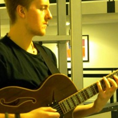 Duet: Sandu Pete Rosie George Filippopoulos