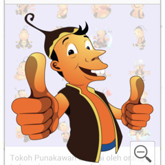 Jawi