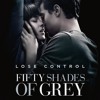 Beyoncé - Haunted (Trailer Version) (from Fifty Shades Of Grey)