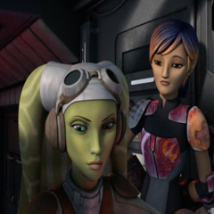 Who is Fulcrum? Pitch Changes