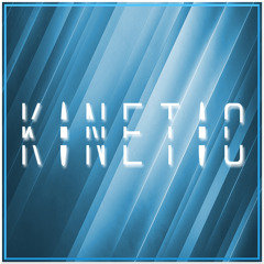 Condukta - Kinetic (Blacklight Audio) [free]