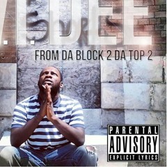 V.I.dee freestyle