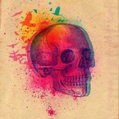 descargar mas tarde wachiin