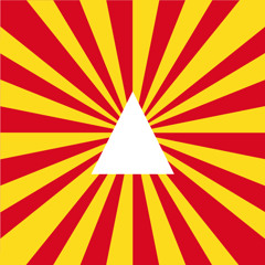 This Is Where I Fall